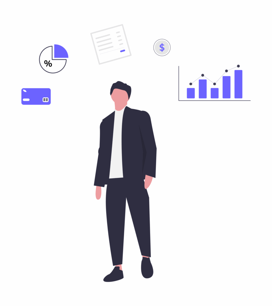 自走できるフリーランスエンジニアに向いている人